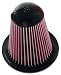 K&N Air Filter E-0945 EXCURSION 02-05 EXPEDITION 97-04