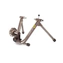 CycleOps Wind Indoor Bicycle Trainer