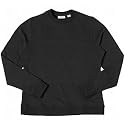Ashworth Ladies French Terry Pullovers