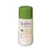 Avalon Baby Silky Cornstarch Baby Powder 2.5 fl oz (70 ml)