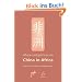 African Perspectives on China in Africa
