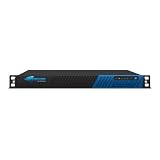 Barracuda Spam & Virus Firewall 400