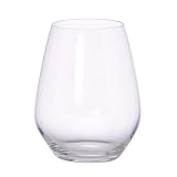 Lenox Oxygen White Wine Tumblers S/4
