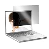Targus 17-Inch Privacy Screen for Mac (ASF17W1US )