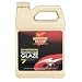 Meguiar's M0764 Show Car Glaze - 64 oz.