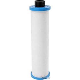 Garden Hose Filter