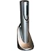 Kitchen & Housewares : Haier HWO035 Rechargeable Wine Opener