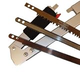 Trail Blazer WDB-18S 18-Inch Sawvivor Saw Wood Blade