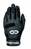 Easton Youth Typhoon Batting Gloves