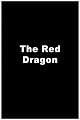Red Dragon