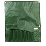 Kondos Outdoors - Utensil Pouch/Bag