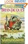 Salamandastron (Redwall (Pb))