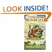 Salamandastron (Redwall (Pb))