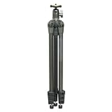 Slik SPRINT PRO Travel Tripod with Ball Head