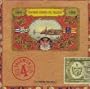 100 CANCIONES CUBANAS DEL MILENIO VOL.4