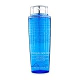 Lancome Tonique Douceur 78224 400ml