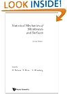 Statistical Mechanics of Membranes and Surfaces (Second Edition)