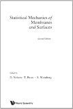 Cover for 9789812387608