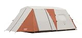 Cheap   Coleman Exponent Northstar X8 Tent