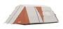 Coleman Exponent Northstar X8 Tent