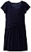 2 Hip by Wrapper Girls 7-16 Ity Bubble Sleeve Dress 2 Hip by Wrapper Girls 7-16 Ity Bubble Sleeve Dress