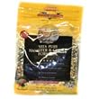 Sun Seed Vita Prima Hamster & Gerbil Formula Food Sun Seed Vita Prima Hamster & Gerbil Formula Food