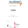 L'ONU