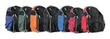 Anaconda Sports&reg; SNKPACK Snake Backpack (call 1-800-234-2775 to order)