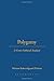 Polygamy: A Cross-Cultural Analysis