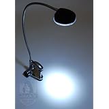 Hangzhou BQ70114 Grill Zone 3 In 1 All Purpose Grill Light