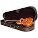 Kala Concert Ukulele Case Kala Concert Ukulele Case