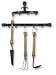 Achla Designs SWB-02 Bracket with Five Hooks