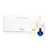 31r7562vc%2BL. SL160  CHRISTIAN DIOR VARIETY by Christian Dior SET 5 PIECE MINI VARIETY WITH DIOR ADDICT 2 & JADORE & MIDNIGHT POISON & DOLCE VITA & MISS DIOR CHERIE & ALL ARE MINIS