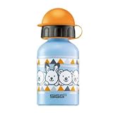 SIGG(シグ) キッズ アークティックベイビーズ 0.3L 60036