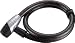 BBB Straightsafe Lock 12mm x 100cms