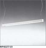 �}�b�N�X���C�@�y���_���g�@MP40377-01