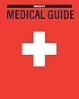 Magill's Medical Guide