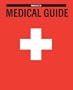 Magill's Medical Guide