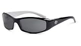 Harley-Davidson® Women's Spirited Performance Eyewear Sunglasses. Smoke Lenses. 98384-10VW