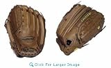 Wilson A0800 XLC 12.5 Right Hand Throw