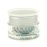 Jan Marini Age Intervention Eye Cream-0.5 oz