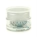Jan Marini Age Intervention Eye Cream-0.5 oz