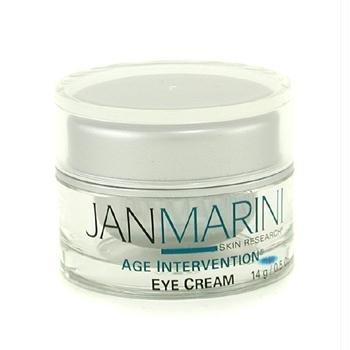 Jan Marini Age Intervention Eye Cream-0.5 oz