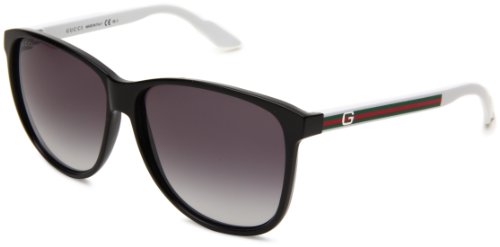 Gucci Sonnenbrille GG 1636 S