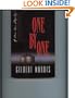 One by One (Originally Guilt by Association) (Dani Ross Mystery Series #1)