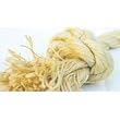 Small Hemp Rope