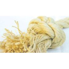 Small Hemp Rope
