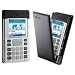 Samsung SGH-P300 Smartphone ohne Branding