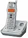5.8GHz with Caller ID