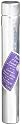 L'Occitane Batons d' Encens, Lavande (Incense Sticks, Lavender), 40-Count Sticks